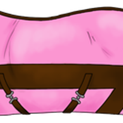 choconcolor vpunainenruskea