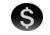 (4).png