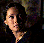 b Untitled 10.gif