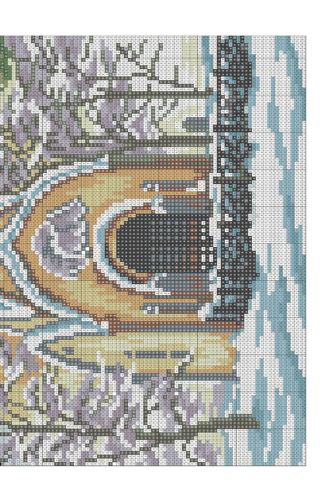 0018