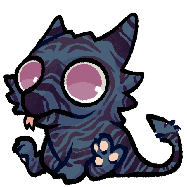 IMG 3096.png