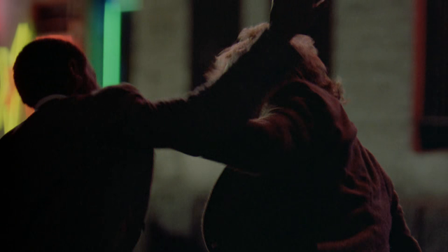 [Immagine: e1162a4a6f2b.png]