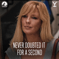 200-1.gif