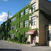 candy nmhs