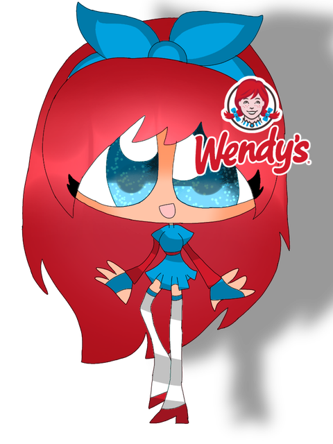 Wendy-s.png