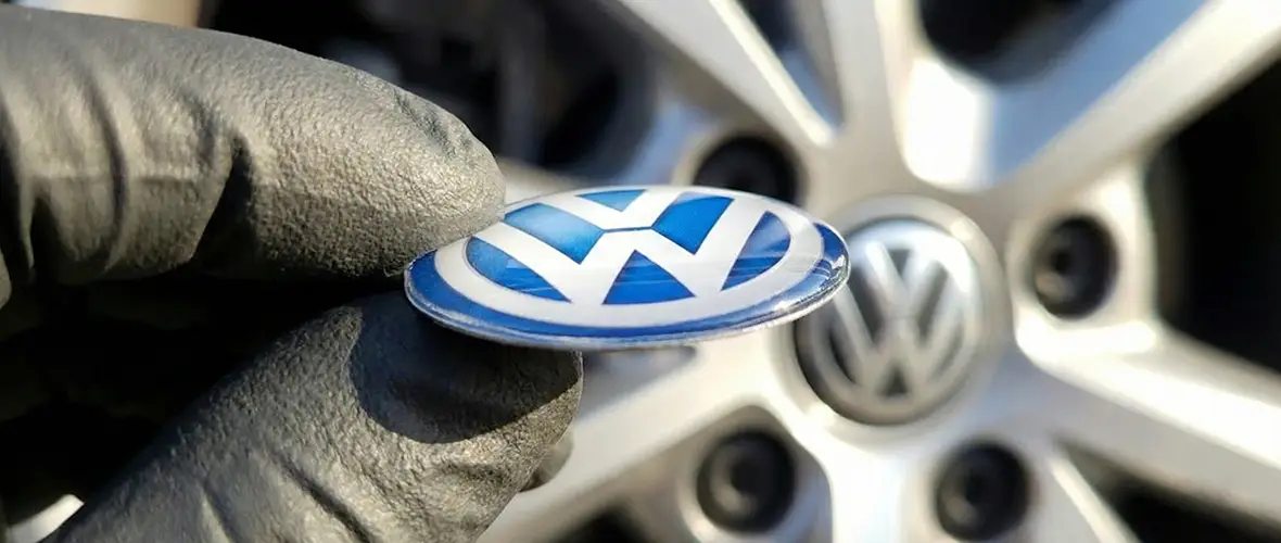 vw-wheel-emblems.webp