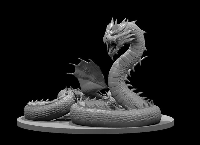 Bida Dragon.jpg