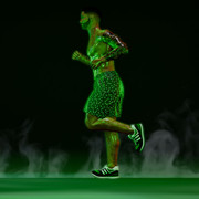 Jerome