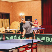 IMG-6155