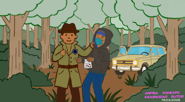 10.png
