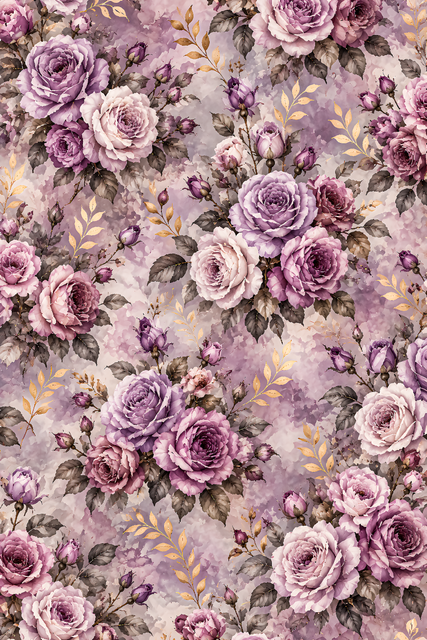 image1789193424.png
