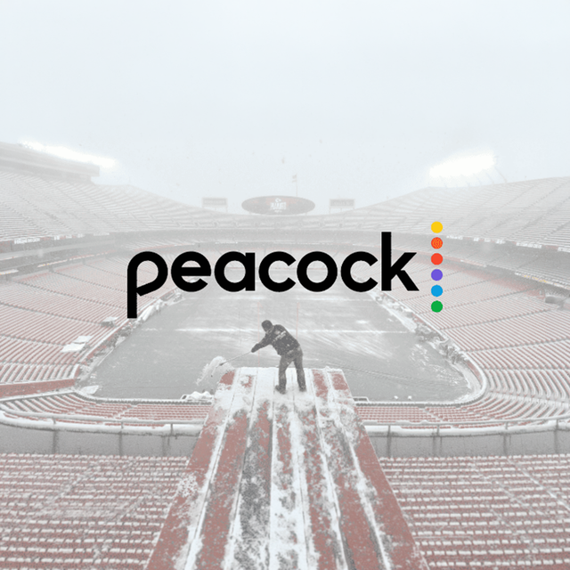 peacock icon.png