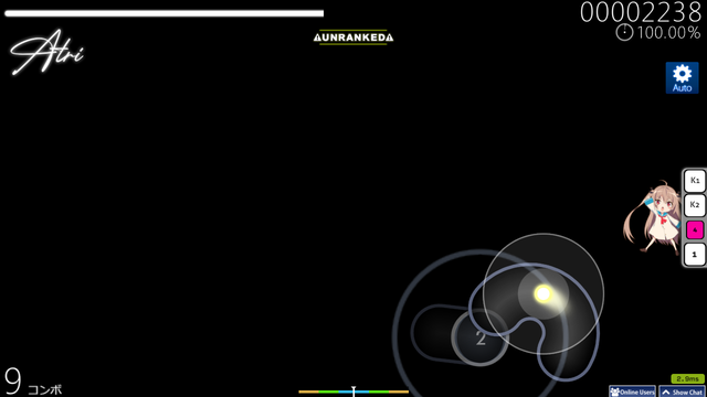 gameplay1.png