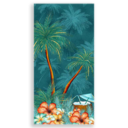 31001709-Tropical