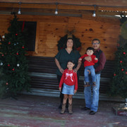 IMG-4014