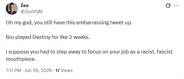 [Image: image.png]