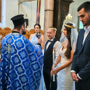 Pic 0632