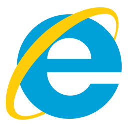 Internet Explorer 23486.png