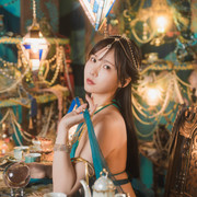 crystal6