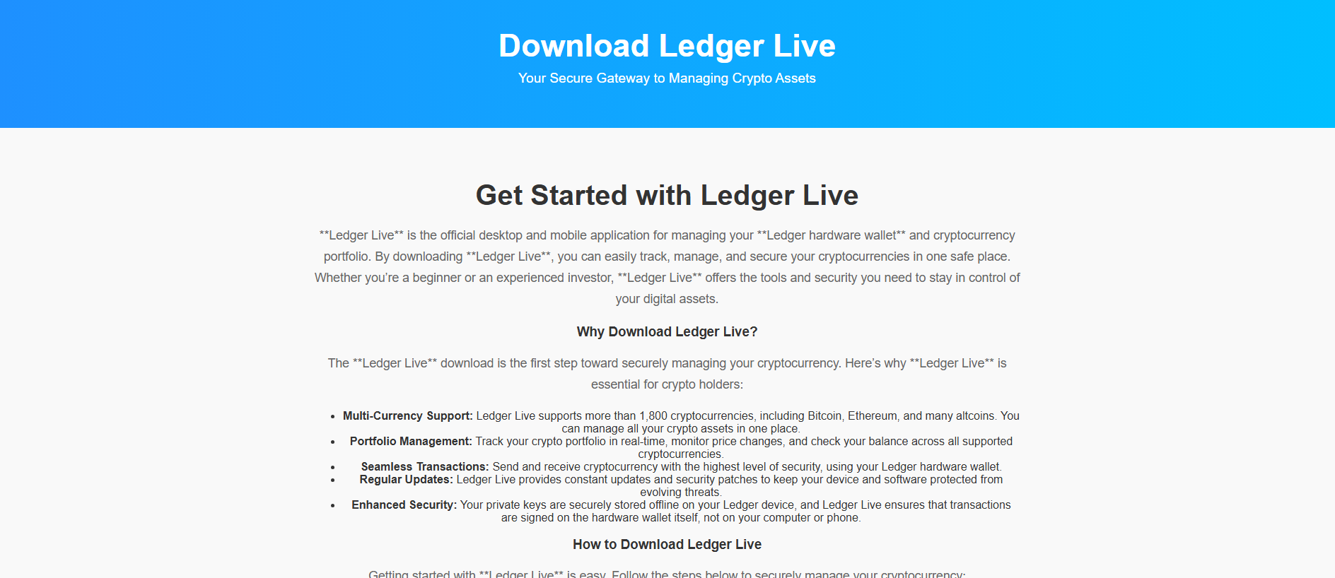Stored capture of en-live-download-ldgr.pages.dev