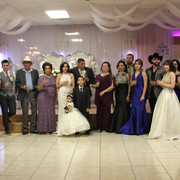 IMG-3709