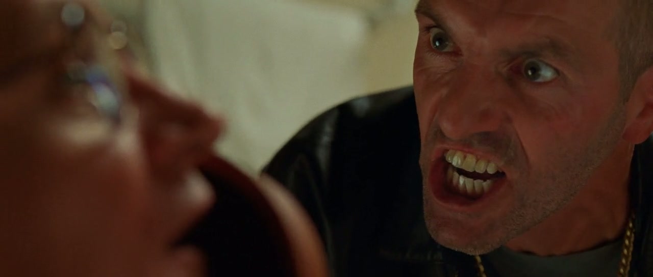 Cloud Atlas Screenshot