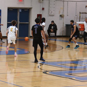 IMG-4932