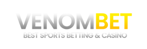 VENOMBET