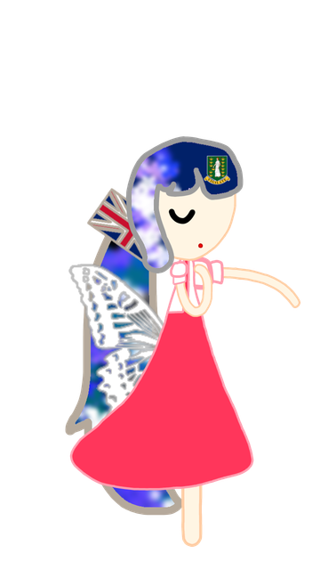 British-Vigin-Island.png
