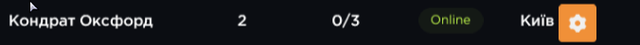PID8-3.png