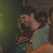 forro da gota 45