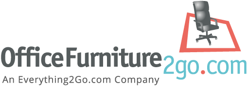 Office Furniture 2Go logo