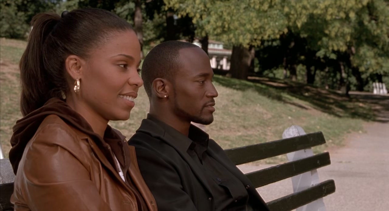 Brown Sugar Screenshot