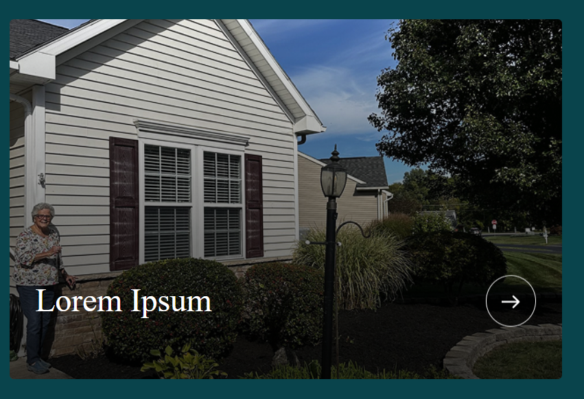 image hosted at ImgBB — ImgBB