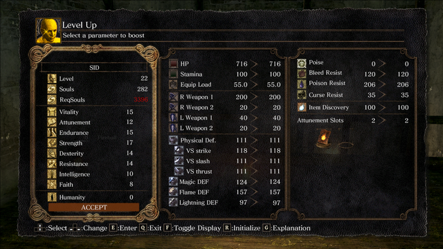 Screenshot (3)