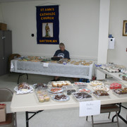 IMG 8023