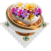 image32601651