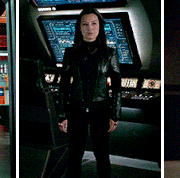Ming-Na-Wen-2