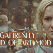 galadriel