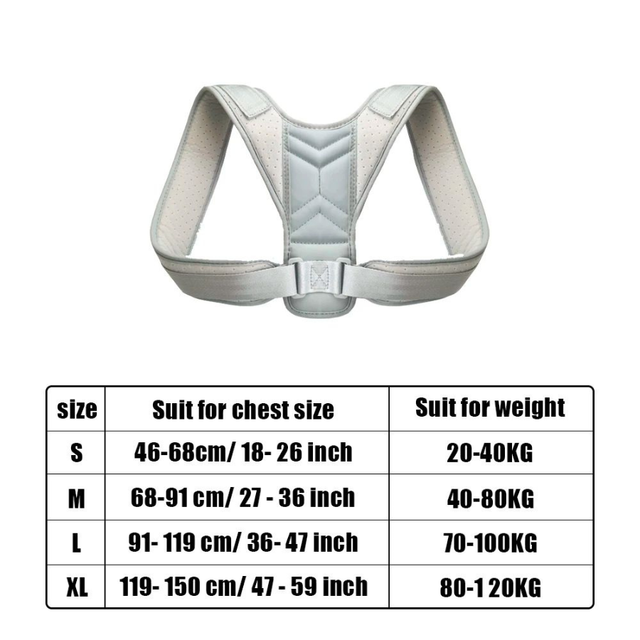Adjustable Neck Brace (5).png