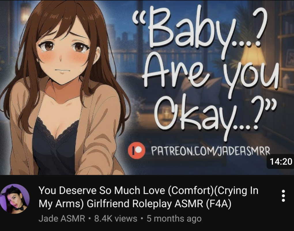 [Image: 1767917829700696.png]