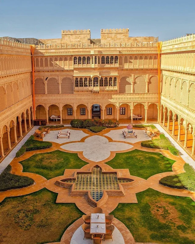 10 suryagarh fort.webp