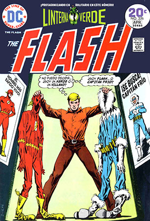 Flash-v1-226.jpg