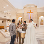 IMG 7937