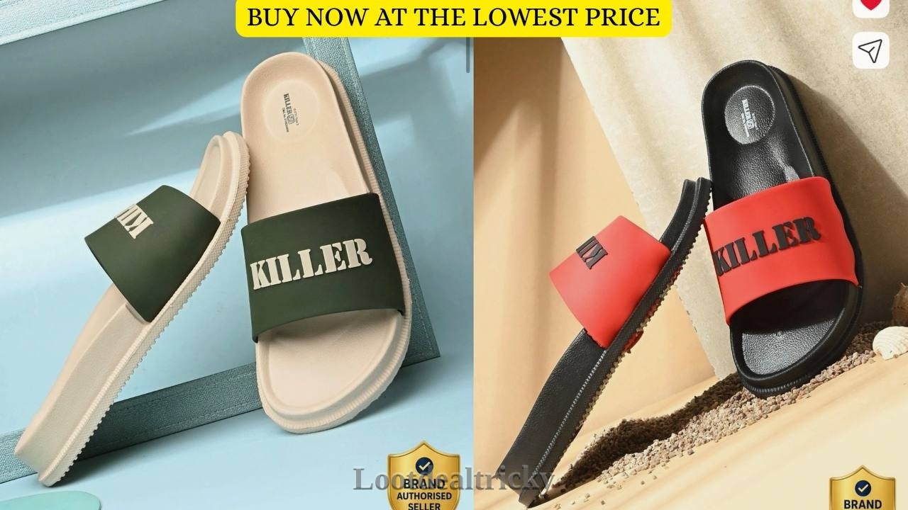 Mens High Quality – Best Deal Online Mens High Quality – Best Deal Online