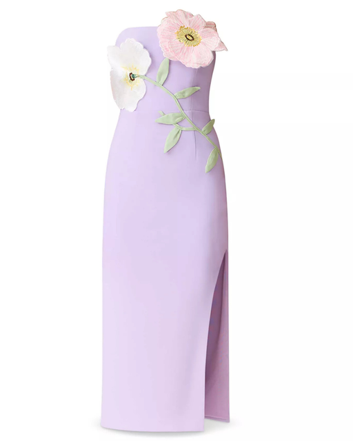 Spring (10).png
