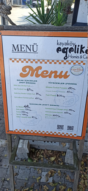 IMG 20260920 090455.jpg