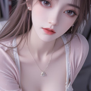 1 (22)