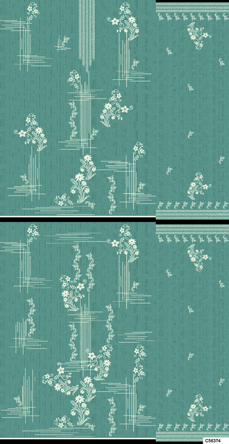 C56374 PP.jpg
