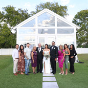 IMG-6414